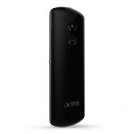 iFLYTEK Easy Trans 2.0 Portable Smart Translator