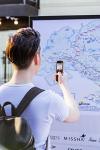 iFLYTEK Easy Trans 2.0 Portable Smart Translator