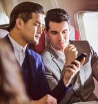 iFLYTEK Easy Trans 2.0 Portable Smart Translator