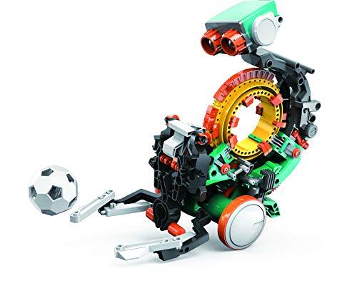 AI Development Kits & SDKs