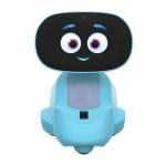 MIKO 3 Smart AI Device - Turquoise Color