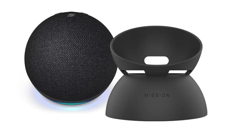 Personal AI Assistants