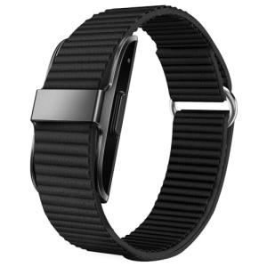 Health Fitness Tracker, Wearable Activity Step Tracker for Men Women, Continuous Sleep/ Heart Rate/ SpO2/ Stress/ Blood Pressure Monitor, IP68 Multiple Sports Modes Watch, Free App for Android iPhone