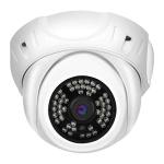 GW Security 32 Channel 4K NVR 5MP H.265 IP Surveillance Security Camera System with 32-Piece Super HD 1920P Weatherproof PoE Security Dome Cameras, AI Human & Vehicle Detection