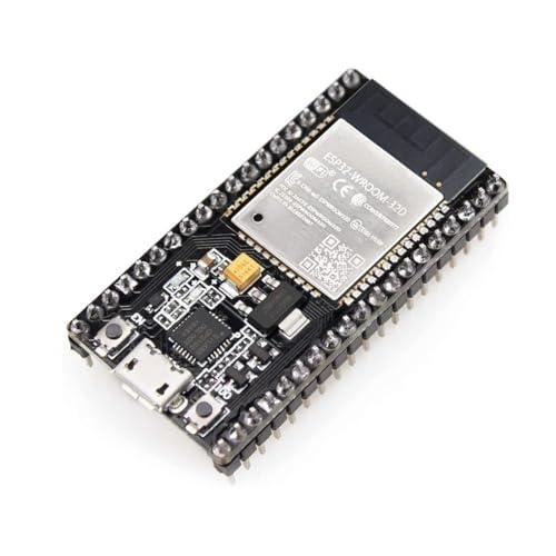 Edge AI Processing Units