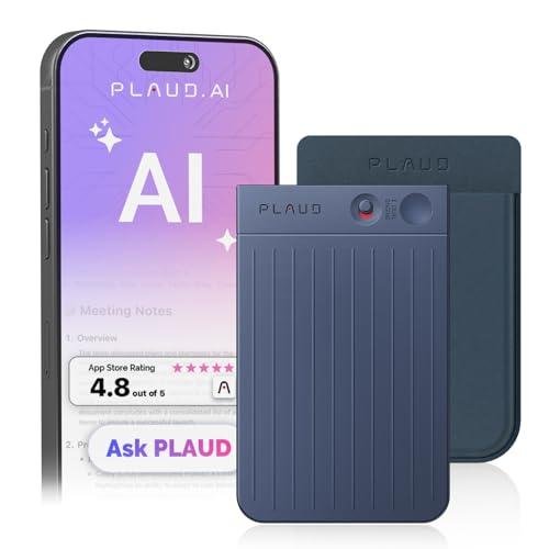 Custom AI Integration Services