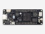 Arduino Portenta H7 Lite Connected [ABX00046] – Dual-Core Microcontroller with ARM Cortex-M7 & M4, Integrated Connectivity for IoT, AI, and Edge Applications