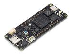 Arduino Portenta H7 Lite Connected [ABX00046] – Dual-Core Microcontroller with ARM Cortex-M7 & M4, Integrated Connectivity for IoT, AI, and Edge Applications