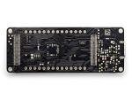 Arduino Portenta H7 Lite Connected [ABX00046] – Dual-Core Microcontroller with ARM Cortex-M7 & M4, Integrated Connectivity for IoT, AI, and Edge Applications