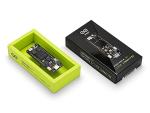 Arduino Portenta H7 Lite Connected [ABX00046] – Dual-Core Microcontroller with ARM Cortex-M7 & M4, Integrated Connectivity for IoT, AI, and Edge Applications