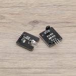 Be In Your Mind 5 Sets 5V Digital 38KHz IR Receiver Sensor Module with IR Transmitter Sensor Module Kit Compatible with 51/AVR/ARM Platforms