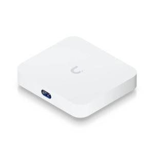 Ubiquiti Cloud Gateway Max - (UCG-Max) (No Storage)