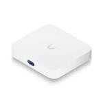 Ubiquiti Cloud Gateway Max - (UCG-Max) (No Storage)