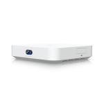 Ubiquiti Cloud Gateway Max - (UCG-Max) (No Storage)
