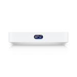 Ubiquiti UniFi Cloud Gateway Ultra