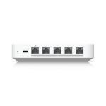 Ubiquiti Cloud Gateway Max - (UCG-Max) (No Storage)