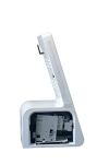Self-Ordering Point of Sales Kiosk System (Android Tablet), Great for Retail and Restaurant QSR (Software Included)