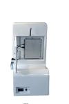 Self-Ordering Point of Sales Kiosk System (Android Tablet), Great for Retail and Restaurant QSR (Software Included)