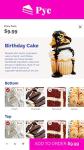 Self-Ordering Point of Sales Kiosk System (Android Tablet), Great for Retail and Restaurant QSR (Software Included)