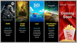 iRevo Digital Signage