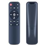 Replacement IR Remote Control for AIWA Exos Home Speaker Compatible with Premium 30W RMS Sound System