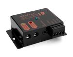 Sewell BlastIR SW-29311 Infrared (IR) Remote Control Receiver Kit (Black)