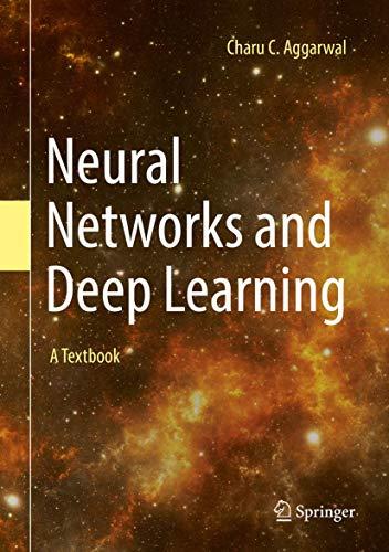 AI Data Analysis Engines