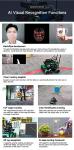 Rosmaster X3 Programmable ROS Robot Perfect Combination of AI Vision and Autonomous Driving Features with Jetson Nano 4GB SUB