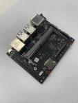 Jetson Nano Developer Kit, Onboard 16GB EMMC,Support SD Card SSD Extensions for AI Machine Learning(Heat Sink Version)