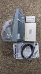 Digital Check TS240-50IJ Check Scanner - 50 DPM, with Inkjet (Renewed)