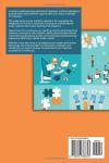 AI for Teachers: The Educator's Essential Handbook for Responsible Technology Integration