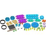 Thames & Kosmos Kids First Robot Engineer STEM Experiment Kit for Young Learners | Build 10 Non-Motorized Robots | Play & Learn with Storybook Manual | Parents’ Choice Gold Award Winner