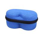 Aenllosi Storage Case for Sphero SPRK+/Sphero Bolt/Bolt+ STEM Educational Robot (Blue)