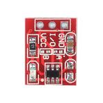 ALAMSCN 20PCS TTP223 Capacitive Touch Switch Button Sensor Module Self Locking for Arduino…
