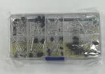 ALLECIN 3mm 5mm 940nm LEDs Infrared Emitter and IR Receiver Diode 1738 1838 0038 1638 Receivers Tube Kit (Pack of 60pcs)
