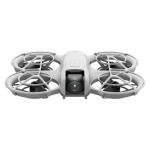 DJI Neo, Mini Drone with 4K UHD Camera for Adults, 135g Self Flying Drone that Follows You, Palm Takeoff, Subject Tracking, QuickShots, Stabilized Video, Built-In Propeller Guard (Controller-Free)