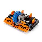 HEXBUG VEX Robotics End Game Toys for Kids, Fun Battle Bot Hex Bugs Construction Kit