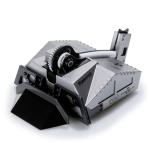 HEX BOTS BattleBots Rivals 4.0 (Blacksmith and Biteforce), Remote Control Robot Toys for Kids, STEM Toys for Boys and Girls Ages 8 & Up, Batteries Included