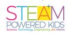 4M Toysmith, KidzRobotix Tin Can Robot, DIY Science Kits STEM Powered Kids, For Boys & Girls Ages 8+