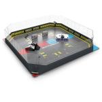 HEXBUG BATTLEBOTS Arena Bite Force and Blacksmith