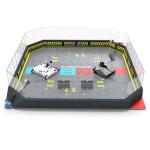 HEXBUG BATTLEBOTS Arena Bite Force and Blacksmith