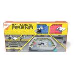 HEXBUG BATTLEBOTS Arena Bite Force and Blacksmith