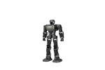 Robosen Interstellar Scout K1 PRO – The Ultimate Robot Gift for Kids and Tech Enthusiasts, with Voice Control, 17 Servo Motors, and App Integration, 13.7-inch