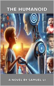 The Humanoid