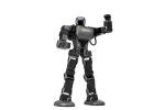 Robosen Interstellar Scout K1 PRO – The Ultimate Robot Gift for Kids and Tech Enthusiasts, with Voice Control, 17 Servo Motors, and App Integration, 13.7-inch