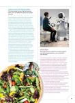 Popular Science - Robots + Cyborgs: Rise Of Humanoids, Future Of Mind Reading, Ukraine's Robot War, Cyborg Steve Mann On Merging With Machines, Add New Senses With Robot Tech, The Hybrid Mind & More!
