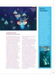 Popular Science - Robots + Cyborgs: Rise Of Humanoids, Future Of Mind Reading, Ukraine's Robot War, Cyborg Steve Mann On Merging With Machines, Add New Senses With Robot Tech, The Hybrid Mind & More!