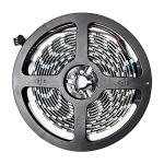 YCKJNB 360 Photo Booth Machine Accessories 10.5ft 5050 Led Strip Lights,with Remote Control for TV, Monitor, Gaming