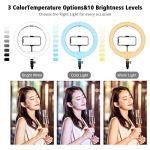 MWE 360 Photo Booth Machine for Parties with Flight Case,Logo Customization,Software APP Remote Automatic 360 Spin Camera Video PhotoBooth 68cm for 2-4 People(26.8"+Flight Case)