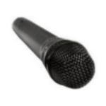 Shure PG ALTA 7-Piece Drum Microphone Kit for Performing and Recording Drummers - Includes Mics, Mounts and Cables with options for Kick Drums, Snare, Rack/Floor Toms, Congas and Cymbals (PGADRUMKIT7)